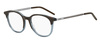 GLASSES HUGO MAN HG-1126-3LG (Szkło/Zausznik/Mostek) 50/19/145 mm)