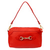 Women's genuine leather handbag Luka 21-003 DOLLARO