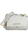 VALENTINO BAGS GRAY WOMEN&#39;S BAG