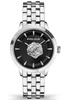 Stylish women's quartz wristwatch POLICE