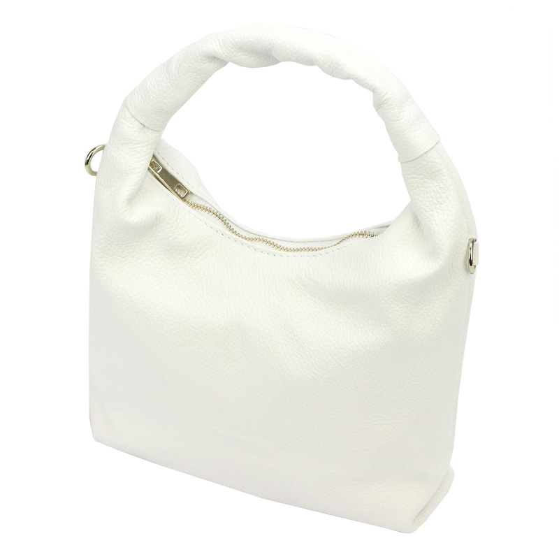 Damen Echtleder Handtasche Luka 24-035 DOLLARO