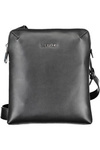 CALVIN KLEIN BLACK MEN&#39;S SHOULDER BAG