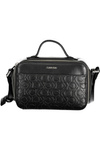 CALVIN KLEIN BLACK WOMEN&#39;S BAG