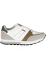 CARRERA WHITE MAN SPORT SHOES