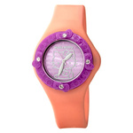 WATCH HELLO KITTY WOMAN HK7158LS-06 (40MM)