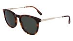 SUNGLASSES LACOSTE MAN L994S-214 (Szkło/Zausznik/Mostek) 53/20/145 mm)