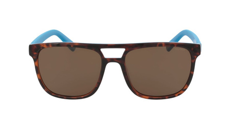 SUNGLASSES NAUTICA MAN N3633SP-206 (Szkło/Zausznik/Mostek) 56/17/145 mm)