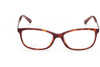 GLASSES SWAROVSKI WOMEN SK5412-54052 (Szkło/Zausznik/Mostek) 54/15/140 mm)