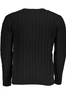 US GRAND POLO Herrenpullover