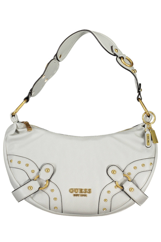 GEANT DE DAMA GUESS JEANS GRI