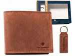 Zestaw sk. PTN SET-M-N994-CHM Cognac