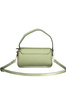 VALENTINO BAGS GREEN WOMEN&#39;S BAG