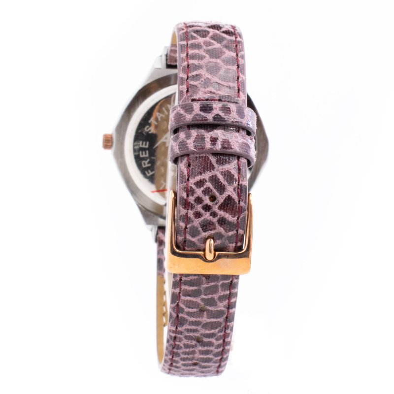 WATCH ARABIANS WOMAN DPA2167M (33MM)