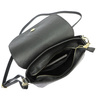 Damen Echtleder Handtasche Luka 20-028 DOLLARO