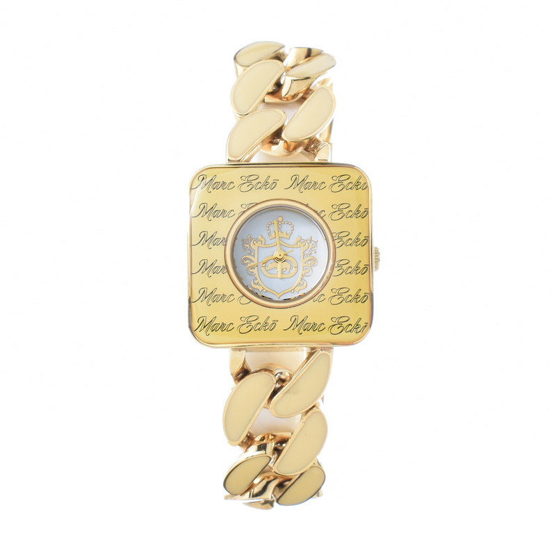 WATCH MARC ECKO WOMAN E10557L1 (32MM)