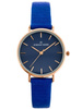 JORDAN KERR WOMEN'S WATCH - L1025 (zj975l)