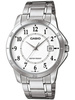 CASIO MEN'S WATCH MTP-V004D 7B (zd047b) + BOX