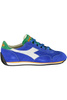 DIADORA DAMEN SPORTSCHUHE BLAU