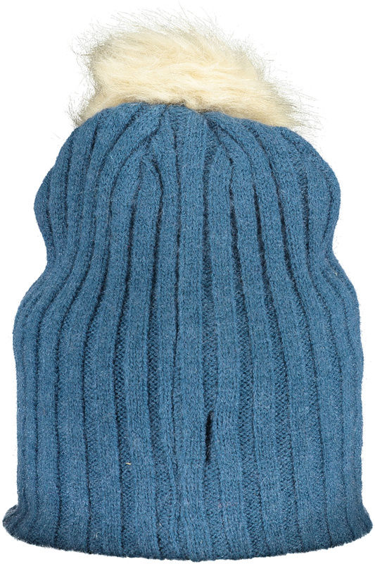 NORWAY 1963 BLUE WOMEN&#39;S HAT