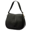 Damen Echtleder Handtasche Luka 24-033 DOLLARO