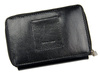 Men's genuine leather wallet Rovicky CPR-043-BAR