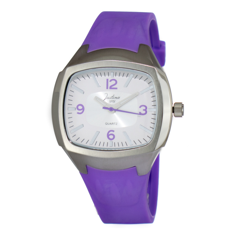 WATCH JUSTINA WOMAN JPM26 (36MM)