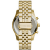 MICHAEL KORS WATCH MK8446 - LEXINGTON (zm524d)