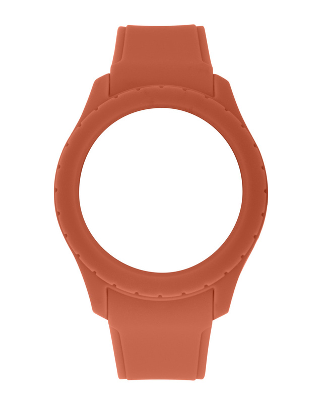 WATCH WATXANDCO UNISEX COWA3720 (49MM)