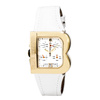 WATCH LAURA BIAGIOTTI WOMAN LB0002L-08-2 (33MM)