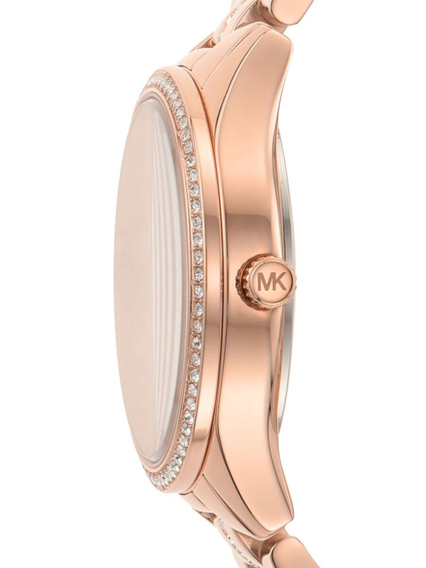 WOMEN'S WATCH Michael Kors MK6556 BRADSHAW(zm546c)