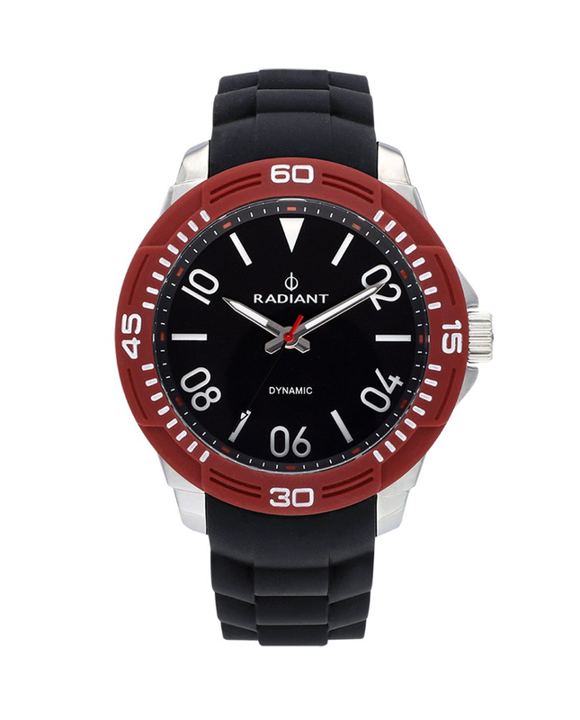 WATCH RADIANT MAN RA503603 (46MM)