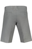 NORWAY 1963 MEN&#39;S GRAY BERMUDA PANTS