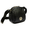 Damen Echtleder Handtasche Gregorio 1720 DOLLARO