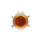 WATCH WATXANDCO UNISEX RWA1001C (43 MM)