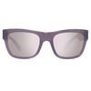 SUNGLASSES GUESS WOMAN GU7440-5478C (Szkło/Zausznik/Mostek) 54/21/140 mm)