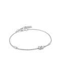 BRACELET ANIA HAIE WOMEN B018-02H (19CM )