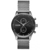 WATCH MVMT MAN D-MV01-S2 (38MM)