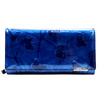 Jennifer Jones Leather Classic Women's Wallet