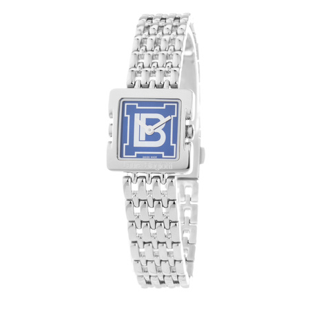 WATCH LAURA BIAGIOTTI WOMAN LB0023L-AZ (22MM)