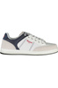 CARRERA WHITE MAN SPORT SHOES