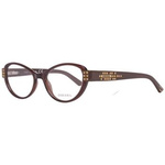 Women's elegant DIESEL glasses frames