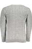 US GRAND POLO Men's Pullover Sweater