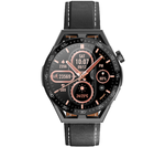 Rubicon RNCE88 MEN'S SMARTWATCH - MAKE CALLS, OWN TARGETS (sr033d)