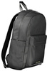 TOMMY HILFIGER MEN&#39;S BACKPACK BLACK