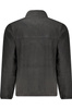 FILA MEN&#39;S BLACK SPORTS JACKET