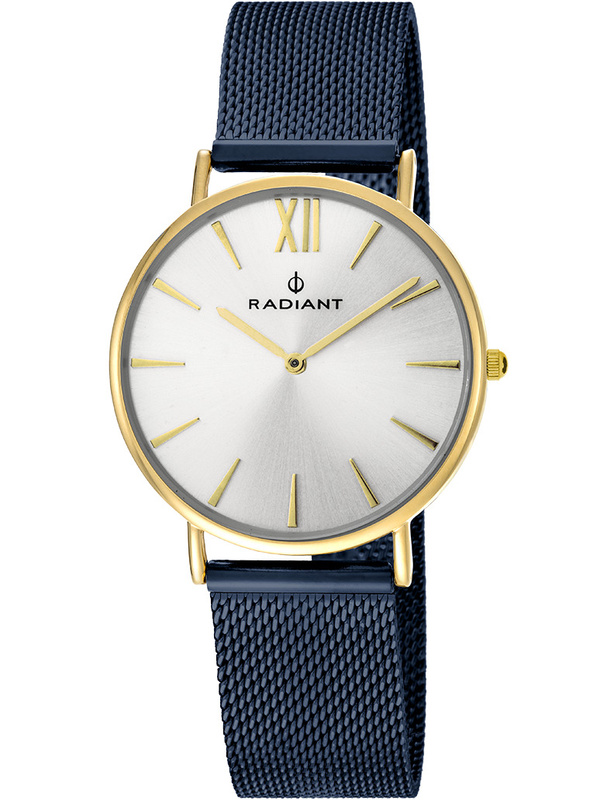 WATCH RADIANT WOMAN RA377621 (36MM)