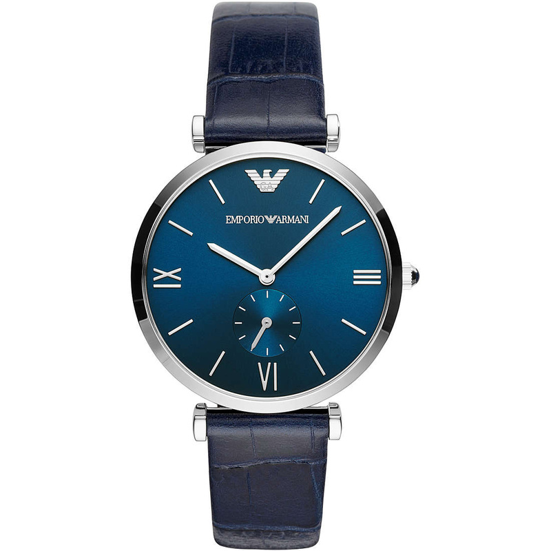 WATCH ARMANI MAN AR11300 (40MM)