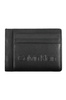 CALVIN KLEIN BLACK MAN WALLET