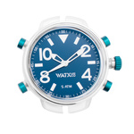 WATCH WATXANDCO UNISEX RWA3740 (49MM)