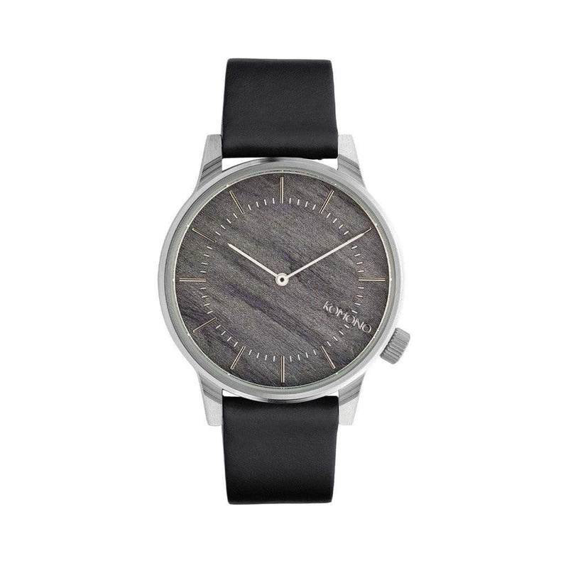 WATCH KOMONO MAN KOM-W3015 (41MM)